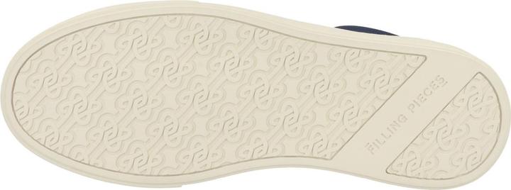 Immagine prodotto Filling Pieces Riviera (41)