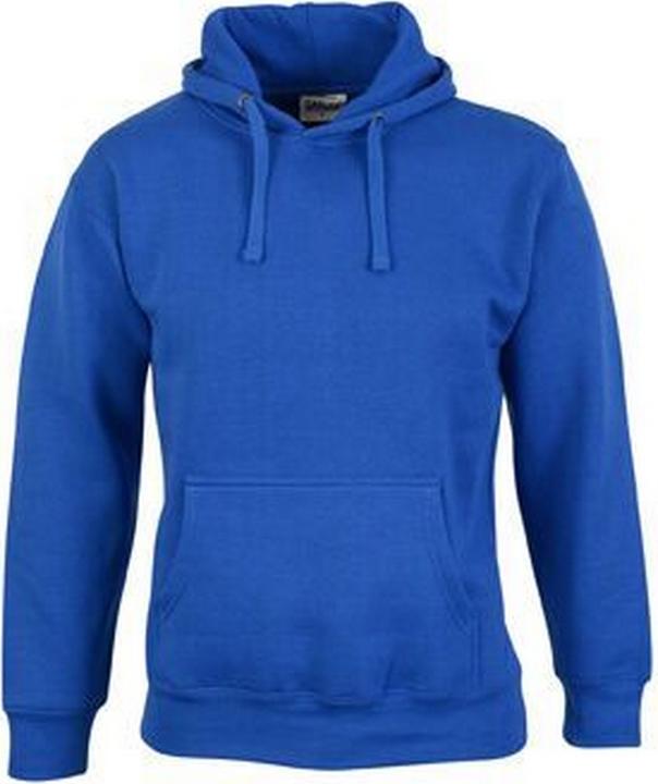 Produktbild Universal Textiles Lässiges Classic Pullover (XS)