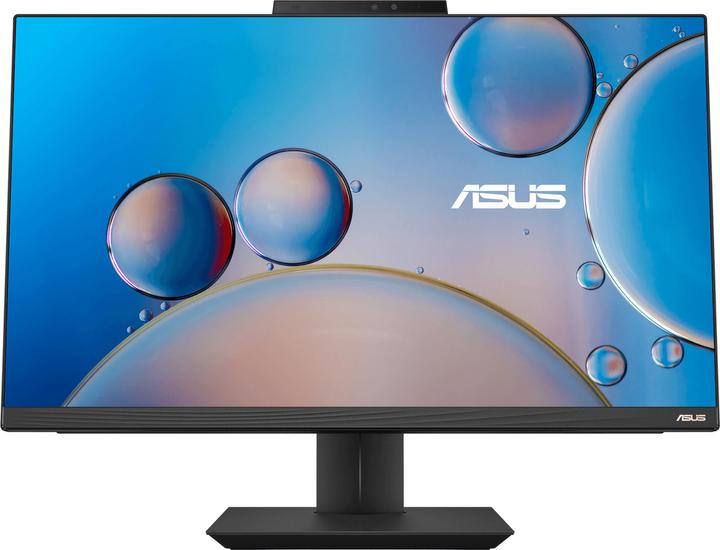ASUS E5702WVARK-BPE035X/27FHD/C5/16/512/W11P (Intel Core 5 120U, 16 Go, 64 Go)