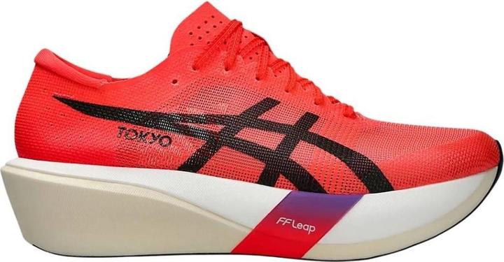 Produktbild ASICS Performance Metaspeed Edge Tokyo (38)