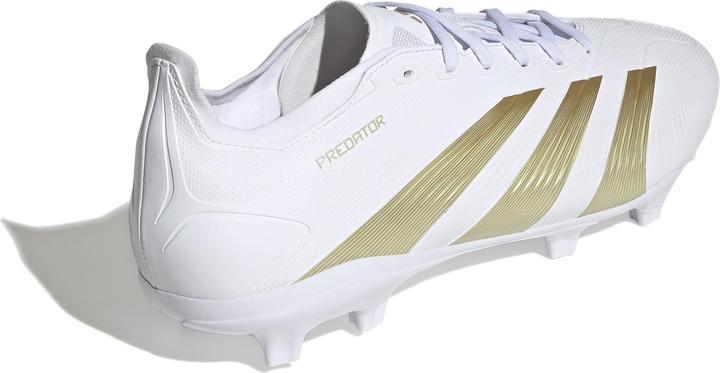 Immagine prodotto adidas scarpe calcio predator league fg (42)