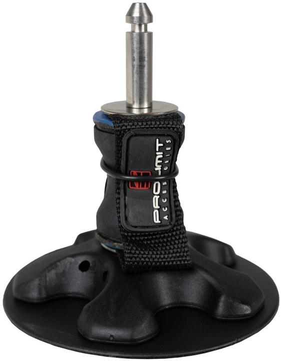 Immagine prodotto Prolimit Masterjoint base plate M10