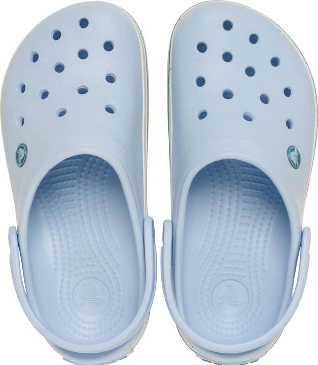 Produktbild Crocs Crocband Speckled Band Clog (39)