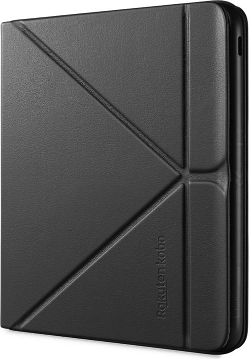 Actual product image Kobo SleepCover Case (Kobo Libra)