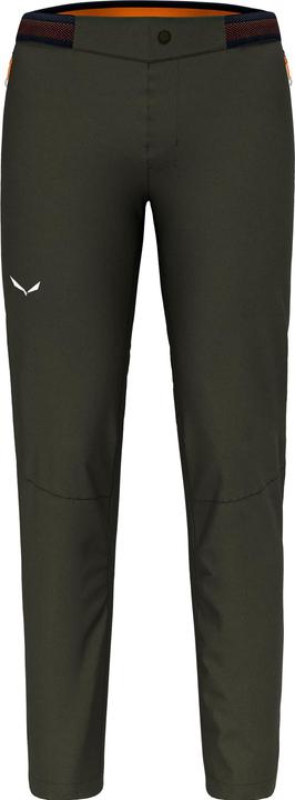 Produktbild Salewa Pedroc 2 Dst Reg Pant (L)