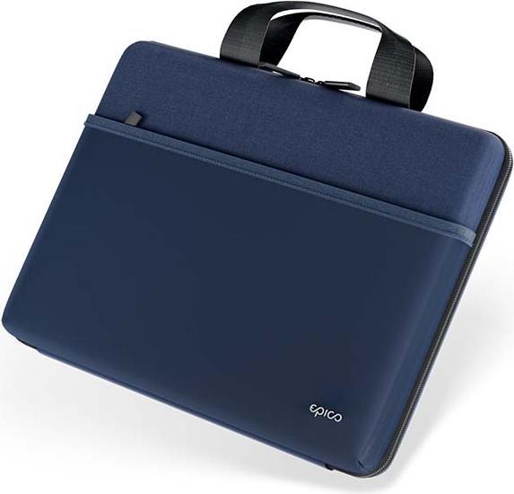 Produktbild Epico Hard Shell Handbag (14")