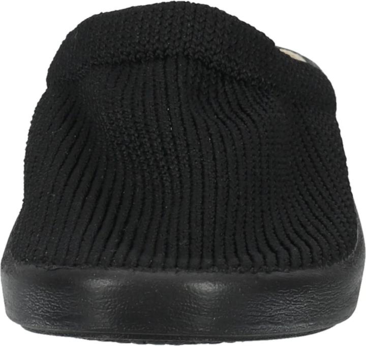 Actual product image Arcopedico Slippers - 99153 (42)