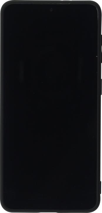 Actual product image PhoneLook Coque Soft Touch (Samsung Galaxy A53 5G)
