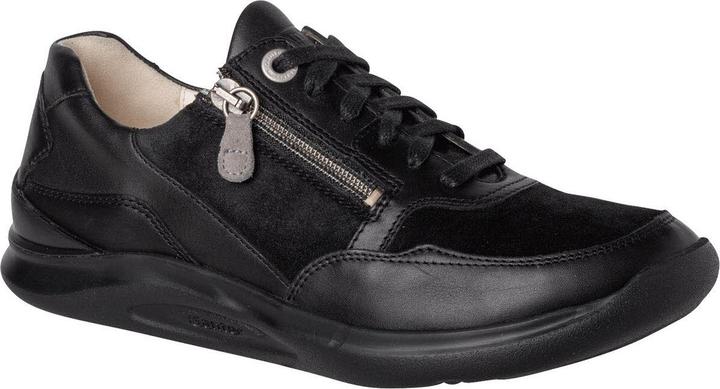 Image du produit Ganter Scarpe da Ginnastica Helen-H (38.5)