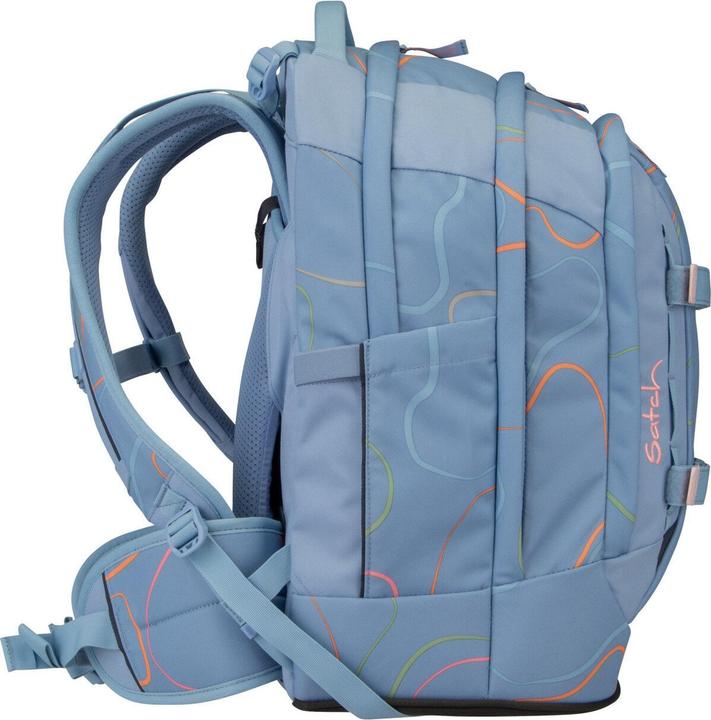 Immagine prodotto Satch Pack (30 l)