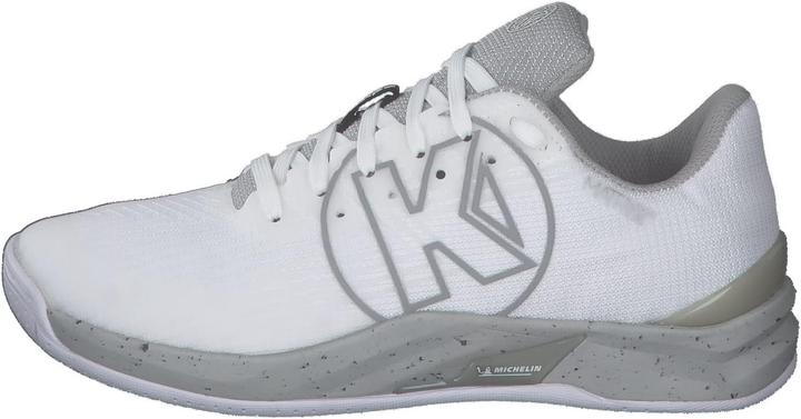 Produktbild Kempa ATTACK PRO 2.0 WOMEN (36)
