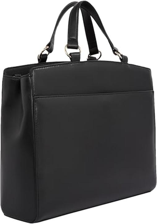 Actual product image Tommy Hilfiger 4784218