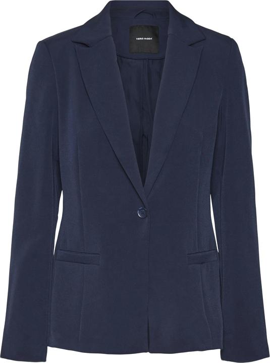 Vero Moda VMKAIA Blazer Blazer (36)