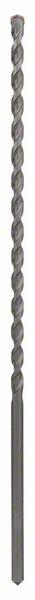 Image du produit Bosch Professional Zubehör Foret à béton CYL-3, diamètre 10 mm, L1 - 350 mm (9 mm)