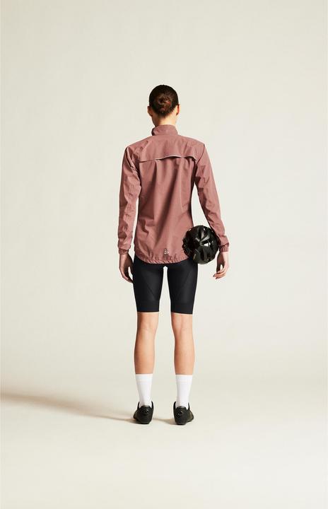 Produktbild Craft Core Endur Hydro 2 (M)