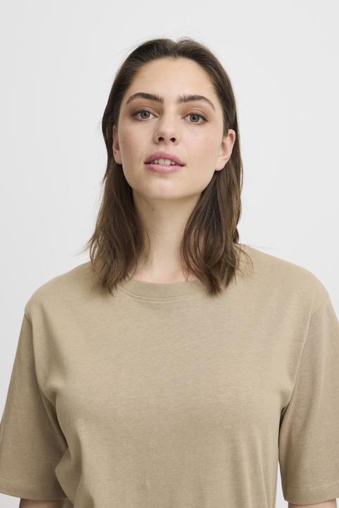 Actual product image B.young Trollo (L)