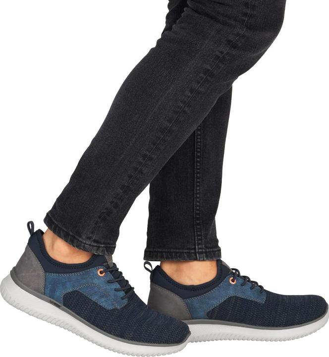 Image du produit Rieker B9651-14 Shoes (41)