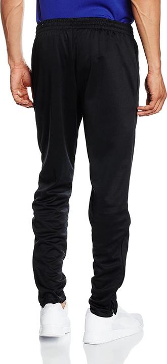 Actual product image Canterbury UTRD519 P (XL)