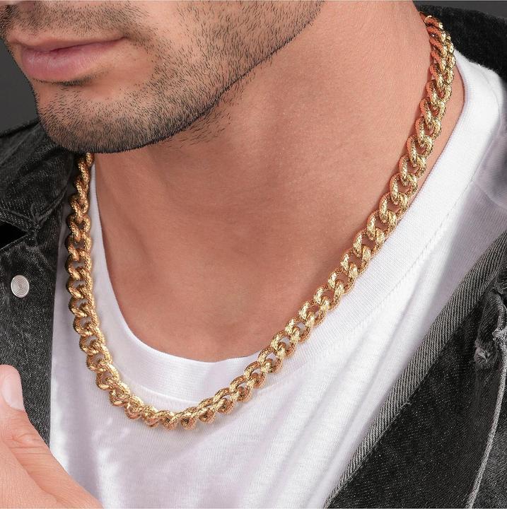 Immagine prodotto Police Kette (Acciaio inossidabile, 55 cm)