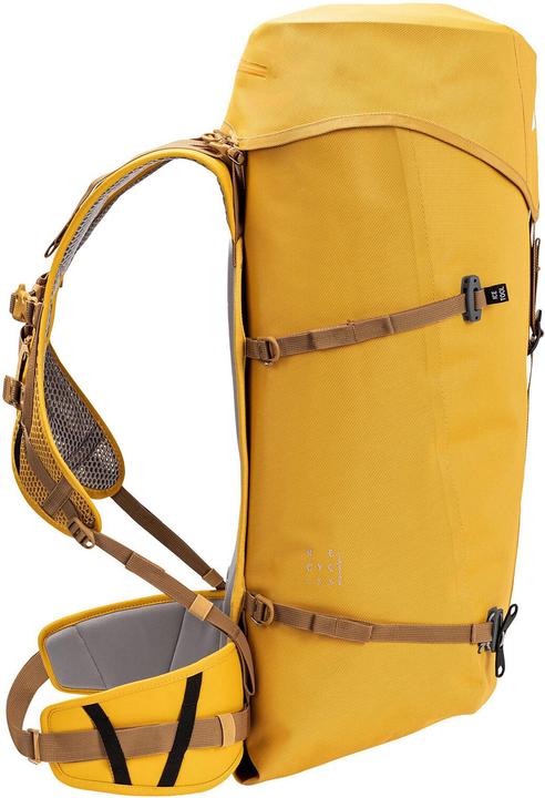 Actual product image Vaude Rupal Proof (28 l)