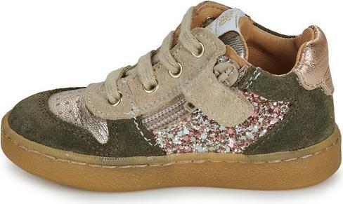 Immagine prodotto Gbb Osman (23)