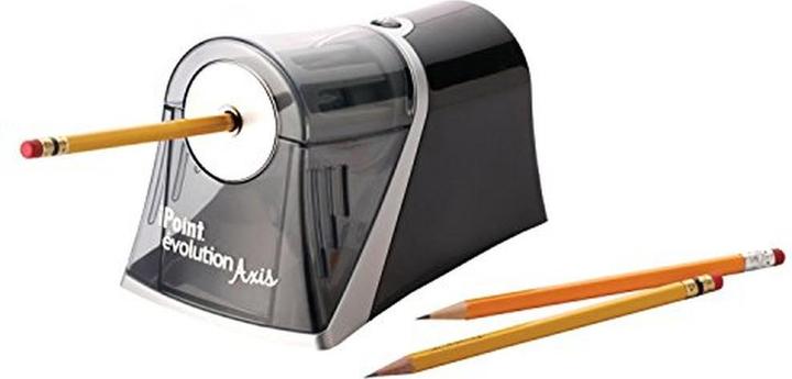 Produktbild Westcott iPoint évolution Axis