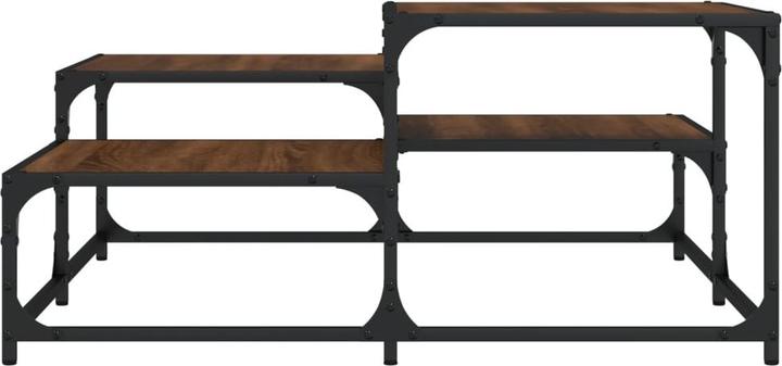 Image du produit vidaXL Couchtisch