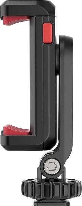 Produktbild Ulanzi Halterung ST-06S (Stativ Smartphone Halterung)