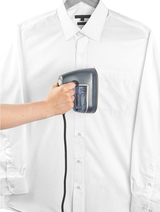 Produktbild Beldray BEL01610VDE 2in1 Iron and Garment Steamer