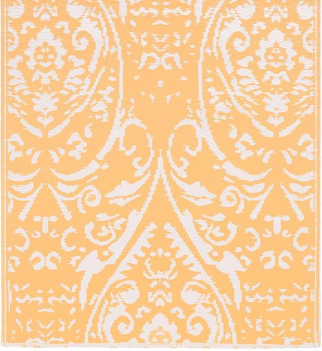 Actual product image vidaXL Woden