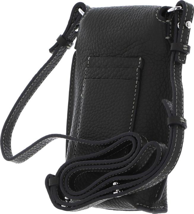 Immagine prodotto Marc O'Polo Bianca Cellphone Bag