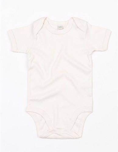 Produktbild Babybugz Baby Body (56)