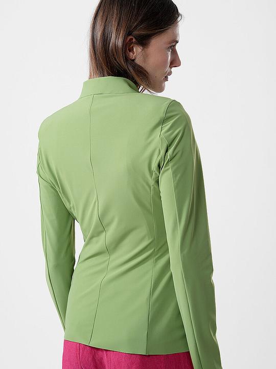 Immagine prodotto Japan Tky Blazer DANNO (L)