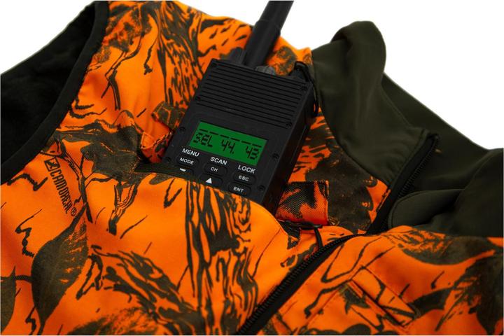 Produktbild Carinthia G-Loft Loden (S)