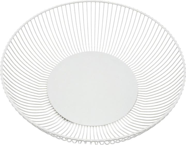 Image du produit Relaxdays corbeille à fruits