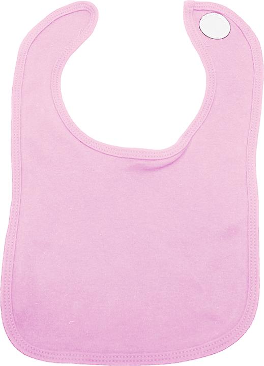 Produktbild Babybugz Babybugs Baby Lätzchen