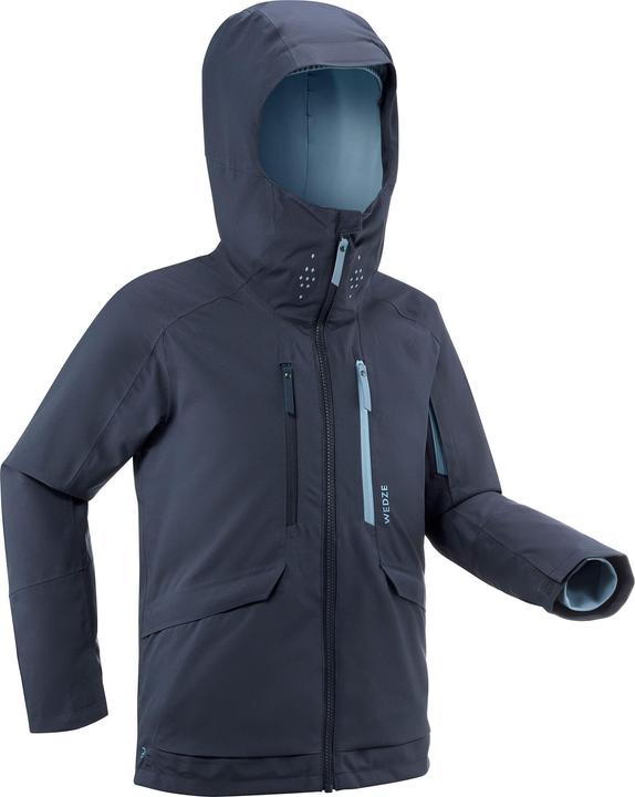 Immagine prodotto Wedze FR900 (164)