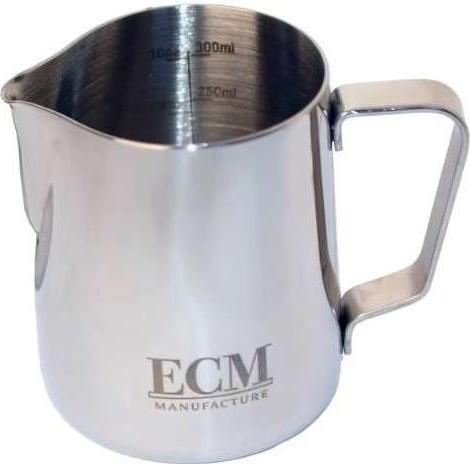 Image du produit ECM Manufacture Pot à lait