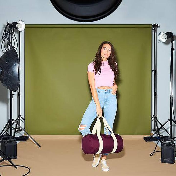 Image du produit Bagbase Sac de voyage marin 20 litres (20 l)