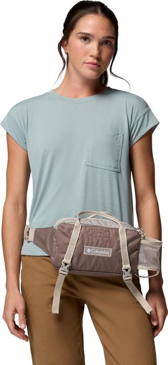 Produktbild Columbia Echo Mountain