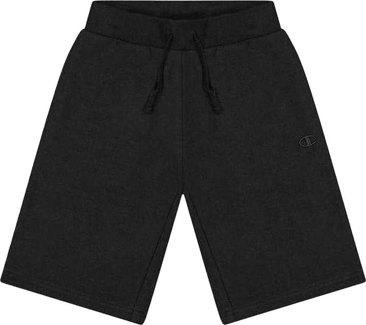 Produktbild Champion Bermuda Shorts (128)
