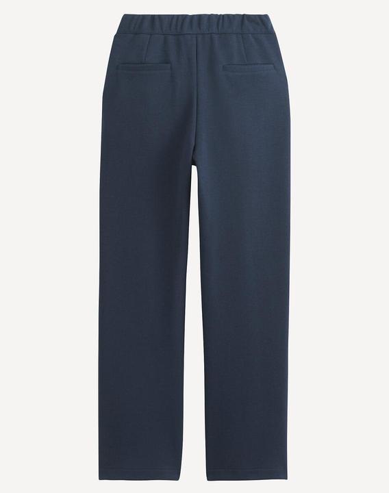 Actual product image La Redoute Collections Sweathose aus Pikee (164)
