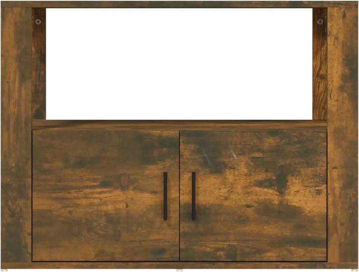 Produktbild vidaXL Sideboard (80 x 80 x 60 cm)