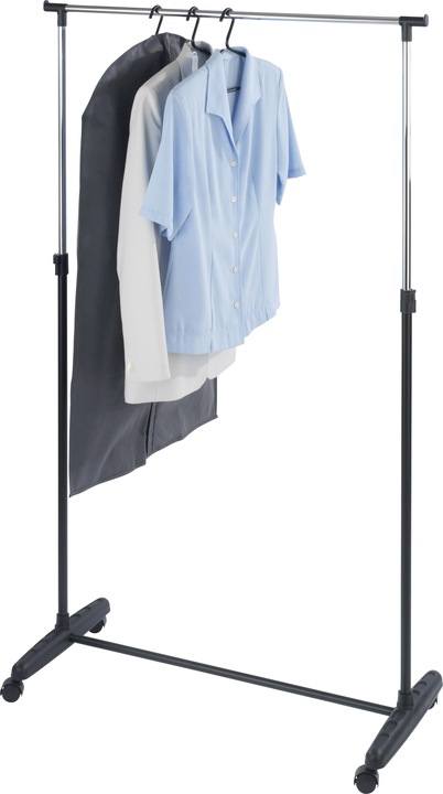 Actual product image Wenko Mikey