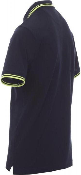 Actual product image Payper Polo Skipper (4XL)