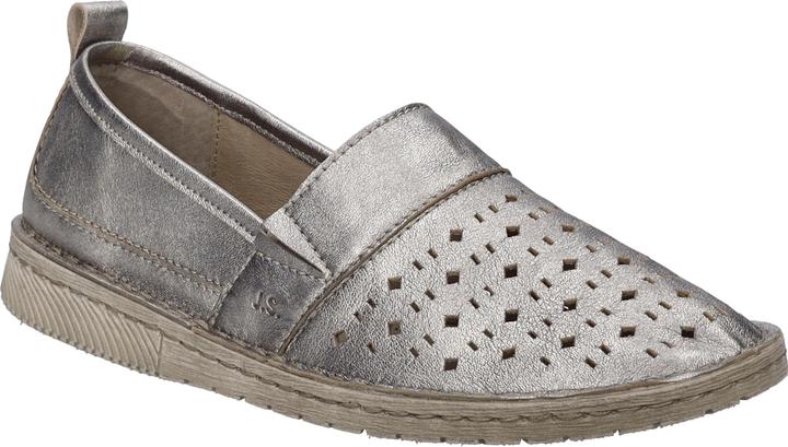 Image du produit Josef Seibel 71827-833 (42)