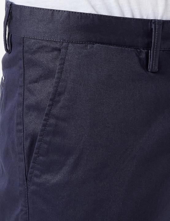 Immagine prodotto GANT 10019910 (W38/L32)