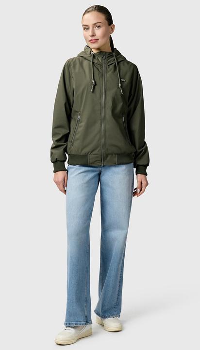 Actual product image Ragwear Nuggeta Summer YOUMODO (M)