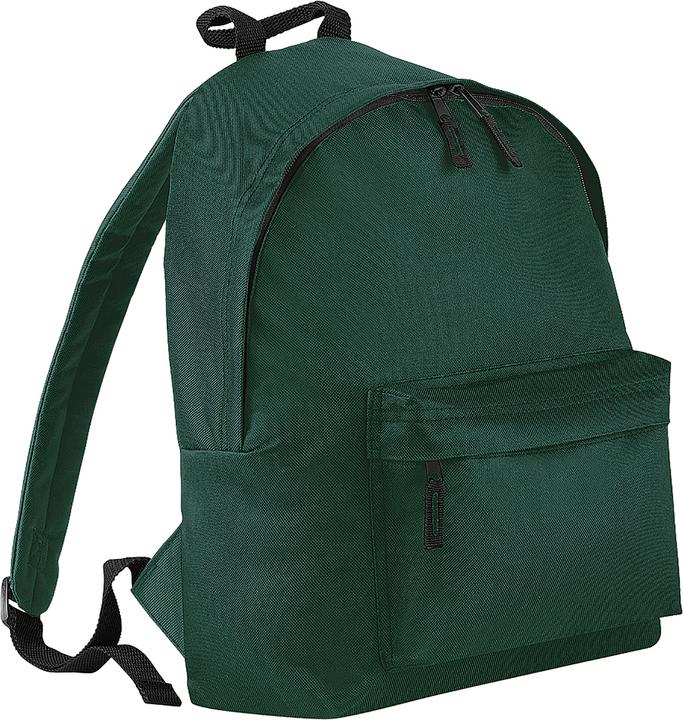 Immagine prodotto Bagbase Zaino moda 18 litri (18 l)