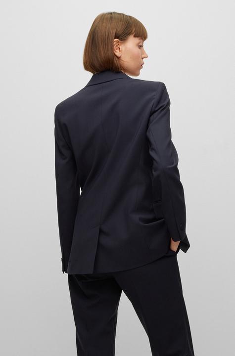 Immagine prodotto HUGO Atana (34)